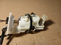 Купить Насос топлива bmw e46 4124827, фото thumb