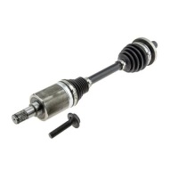 Купить Приводной вал приводная, фото thumb