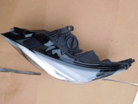 фото thumb №12, Opel astra v k 15-19 фара передняя левая линза led европа oem номер 39081892