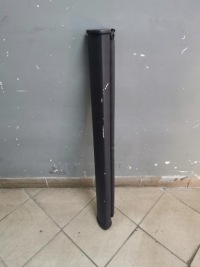 фото thumb №1, Шторка сетка багажника volvo v50 351910-0976