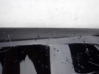 фото thumb №7, Mitsubishi outlander fl 15-22 крыло перед правый