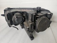 фото thumb №10, Лампа передняя правая vw tiguan 5na обычная