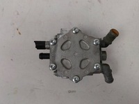 фото thumb №6, Brc редуктор випарник genius mb 1500