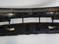 фото thumb №11, Mercedes glc x253 253 рама кронштейн бампера amg