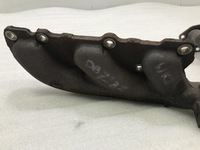 фото thumb №7, Коллектор выпускной jeep cherokee wk2 21052111g