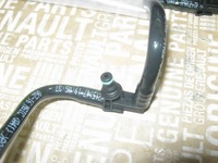 фото thumb №5, Шланг сливной renault master 2.3dci 11-