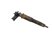 фото thumb №1, Форсунка opel vivaro a renault trafic ii 2.0 dci cdti h82409398