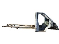 фото thumb №1, 2015 ford transit рама