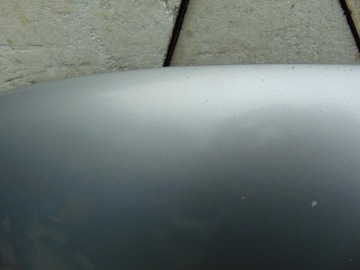 фото thumb №11, Капот ly7w audi a8 d3