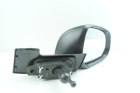 фото thumb №5, Дзеркало зовнішнє праве opel agila 4710321