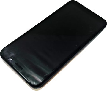 ТЕЛЕФОН HUAWEI Y5P 32/2 ГБ ОЗУ ЧЕРНЫЙ ЧЕРНЫЙ СМАРТФОН 5,45 ДЮЙМОВ