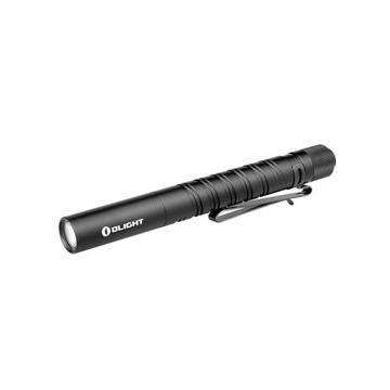 Olight I3T EOS Plus Светодиодный тактический фонарь 250 лм Черный I3T Plus