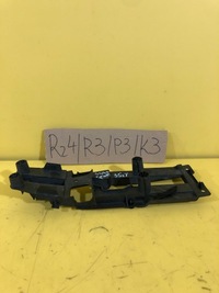 фото thumb №1, Mini cooper r56 osłona/obudowa гальма ручного