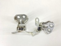 фото thumb №5, Петля дверь mazda 2 левый задняя góra dół комплект