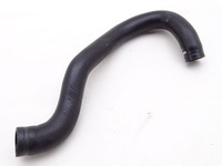 фото thumb №2, Ford ranger ii mazda b2500 98-06 2.5 td труба интеркулер