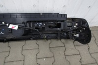 фото thumb №14, Бампер задня задній vw volkswagen amarok ii 2 2023-