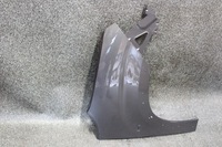 фото thumb №1, Partner iv berlingo rifter 18-23 крыло правый перед tku