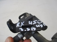 фото thumb №3, Клапан вакууму lexus rx450 3.5 гібрид