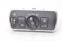 фото thumb №1, Volvo s60 ii v60 s80 ii v70 iii переключатель света 30739448