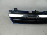 фото thumb №5, Решётка решётка радиатора перед хром передняя opel omega a