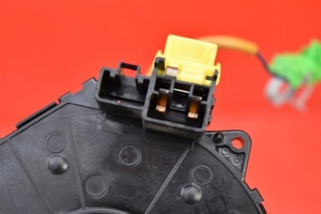 фото thumb №8, Лента подушка безопасности шлейф kia cerato 1 i 04-06