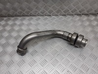 фото thumb №1, Труба шланг інтеркулер renault scenic ii