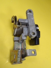 фото thumb №4, Модуль круиз-контроль mitsubishi space star nr46