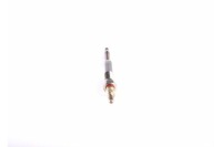 Купить Свеча żarowa/płomieniowa bosch, фото thumb