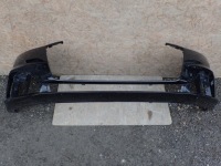 фото thumb №1, Бампер перед передний audi a5 2 ii 8w6 f5 lift 19-