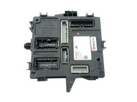 фото thumb №1, Модуль bcm renault clio v 5 2019-2023 284b29294r