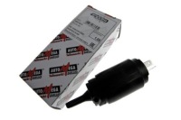 Купити Помпа омивача до opel astra 1 f, фото thumb