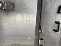 фото thumb №9, Молдинг na дверь правая задняя ford explorer 2019 21