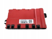 Купити Bmw клема розподільник струму 922775204, фото thumb