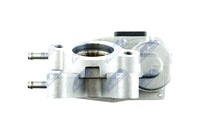 фото thumb №10, Клапан egr nissan navara 2.5dci 05-10 nty