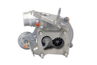 фото thumb №4, 54359700012 124642