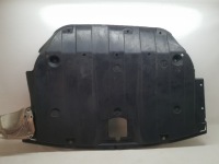 фото thumb №5, Honda civic ix защита плита pod бампер задняя