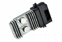 фото thumb №1, Резистор вентилятор do renault megane 2.0i