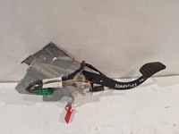 фото thumb №1, Педаль гальма 8200661487 renault trafic ii vivaro a 06-