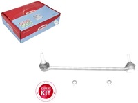 фото thumb №1, Corteco 49396673 тяга / кронштейн, стабілізатор