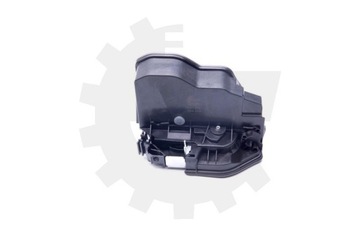 фото thumb №8, Центральний замок задній лівий bmw 51217202147