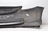 фото thumb №5, Honda jazz ii lift бампер перед передній