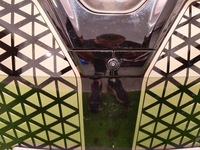 фото thumb №10, Bmw ix i20 перед бампер капот лампы крылья pas переднее м-пакет isport