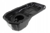 Купити Nty bmo-ms-001 піддон масляна, фото thumb