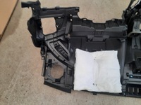 фото thumb №13, Subaru forester v 19- панель роздавальна подушка безпеки 66273sj000 usa