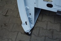 фото thumb №16, Dodge ram 4x4 2019 - кузов обшивка коробка передач вантажна задня usa