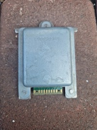 фото thumb №1, Преобразователь модуль led peugeot оригинальный номер l90150537