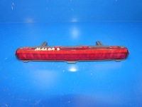фото thumb №1, Mazda 3 iii bm 13- sedan свет стоп