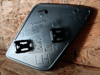 фото thumb №8, Volvo xc90 ii 15- заглушка омывателя левый перед 31353364