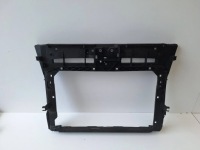 фото thumb №1, Skoda karoq 57a pas передний 57a805588 h оригинал