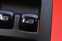 Панель керування вікон eu 31433926 volvo xc90 2 ii 14-20 Оригінал, фото thumb